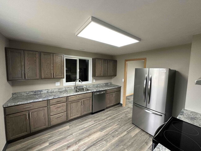 Foto del edificio - 430 2nd St NW