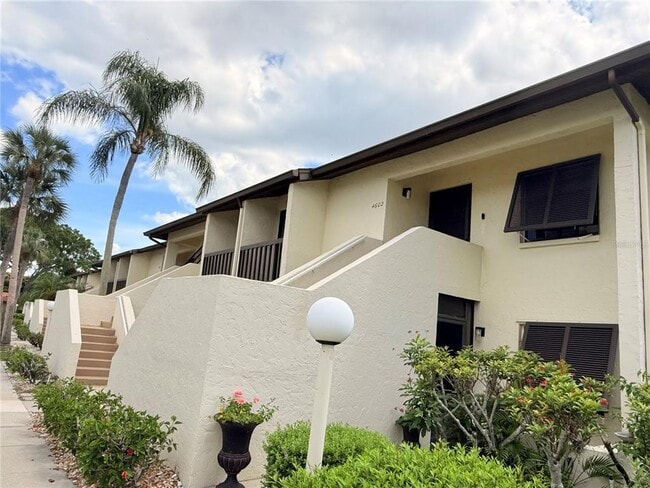 Building Photo - 4602 Longwater Chase