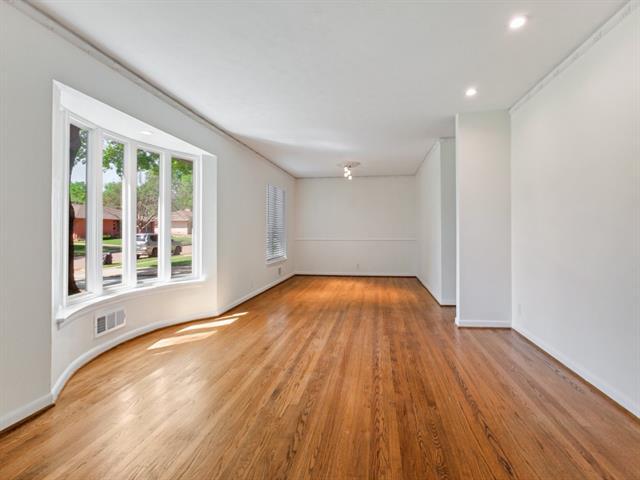 Foto del edificio - 6327 Town Hill Ln