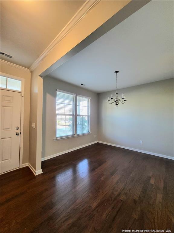 Foto del edificio - 271 River Oak St