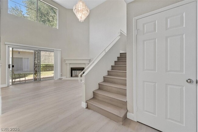 Foto del edificio - 6250 W Flamingo Rd