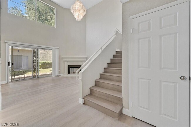 Building Photo - 6250 W Flamingo Rd