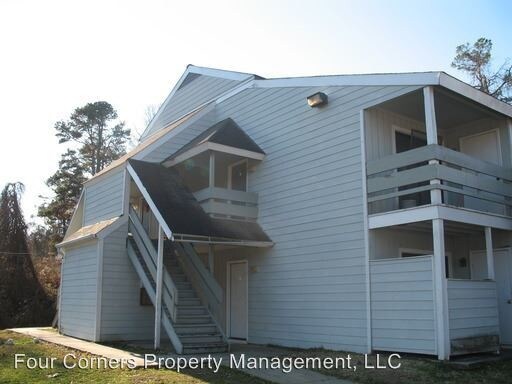 Primary Photo - 515 Creek Ridge Rd