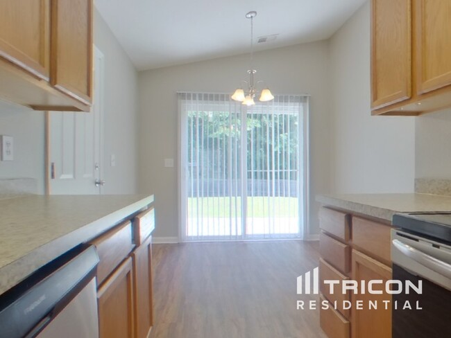Building Photo - 933 Buckman Court Columbia SC