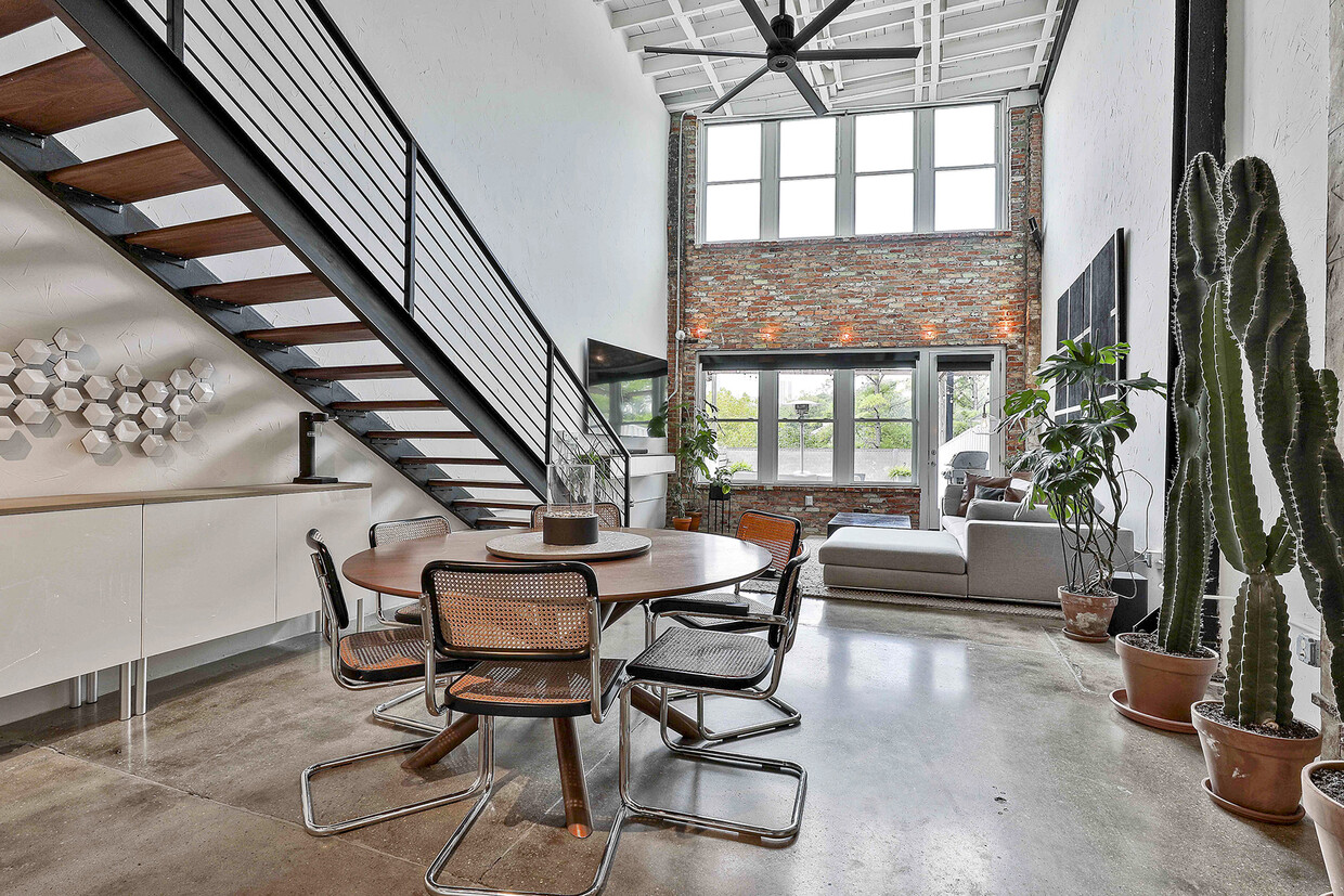 Photo - 675 Greenwood Ave NE (Atlanta, GA)