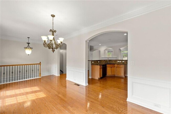 Foto del edificio - 10870 Brunson Dr