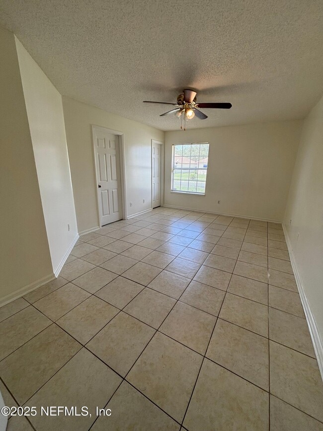 Building Photo - 5374 Lacy Jane Way
