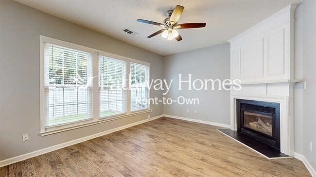 Building Photo - 5226 Medlock Corners Dr