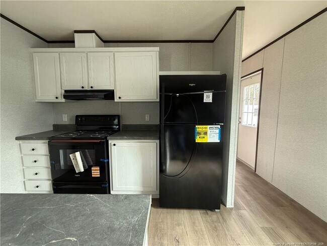 Building Photo - 5522 Aberdeen Pl