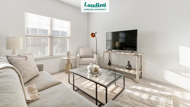 Foto del edificio - 300 Trailhouse Ln