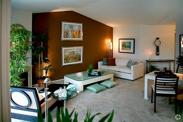 Aldingbrooke Apartments West Bloomfield Mi Living Room Aldingbrooke Apartments