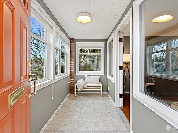 Photo - 538 NE 81st St House