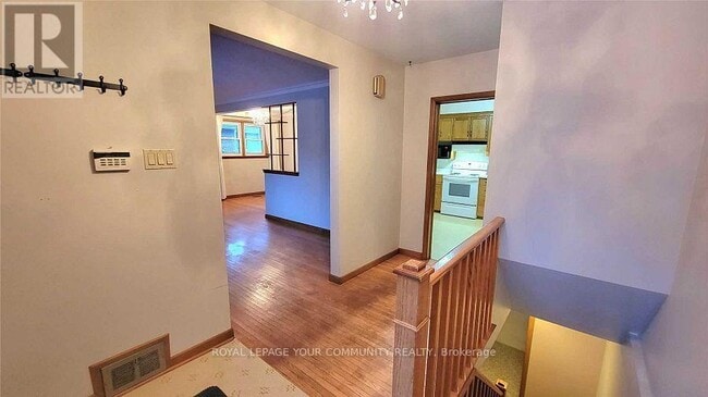 Photo du bâtiment - 82 Smithwood Dr