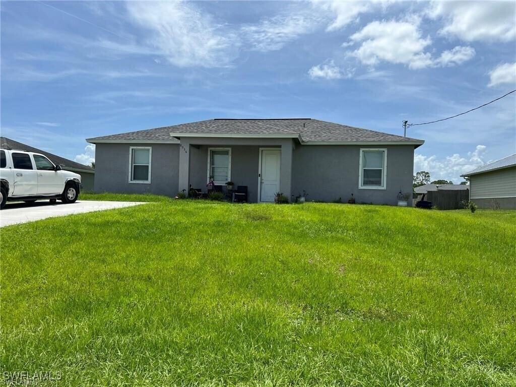 Foto principal - 8036 Buttercup Cir