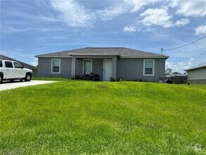 Building Photo - 8036 Buttercup Cir