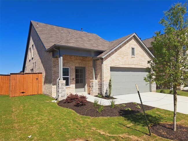 Building Photo - 1720 Purple Martin Dr