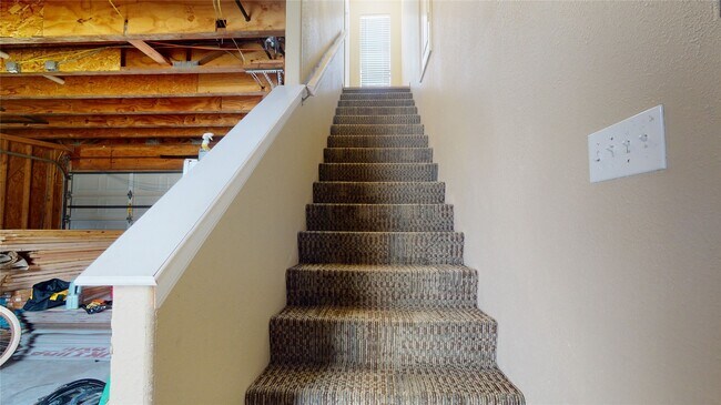 Foto del edificio - 10602 W Hidden Lake Ln