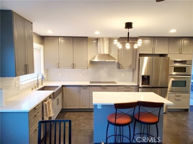 Building Photo - 3016 Mineral Wells Dr