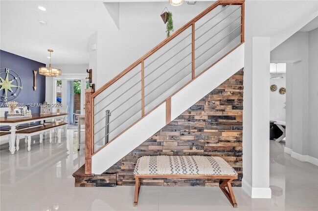 Foto del edificio - 15878 SW 61st Way