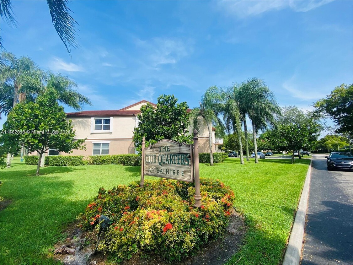 Primary Photo - 1226 SW 113th Terrace