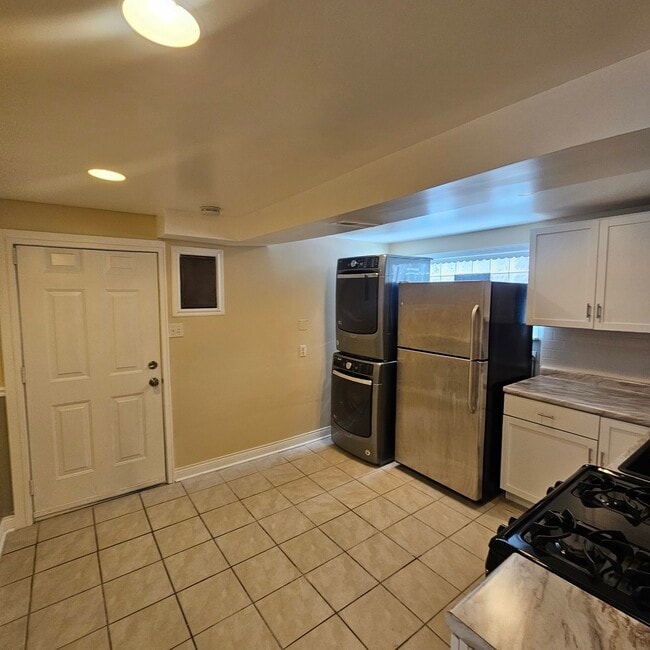 Foto del edificio - 1831 S 61st Ct