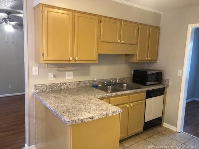 Building Photo - 6508 Sudbury Dr