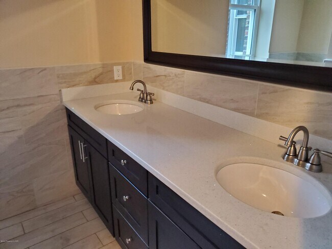 Penn Granite Wilkes Barre Scranton Home Facebook