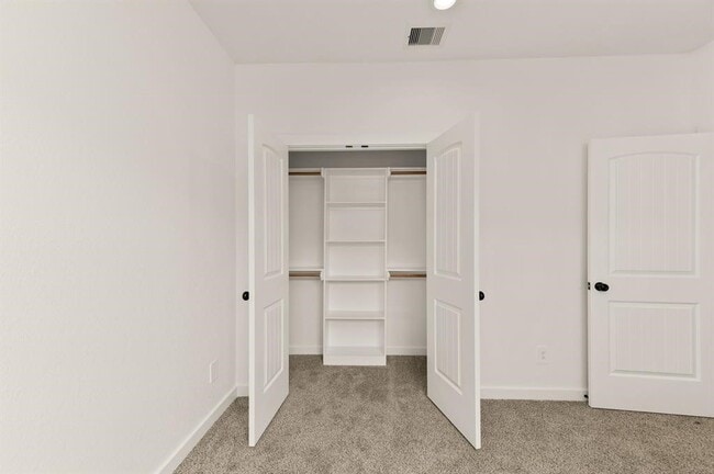 Building Photo - 4705 Idaho St