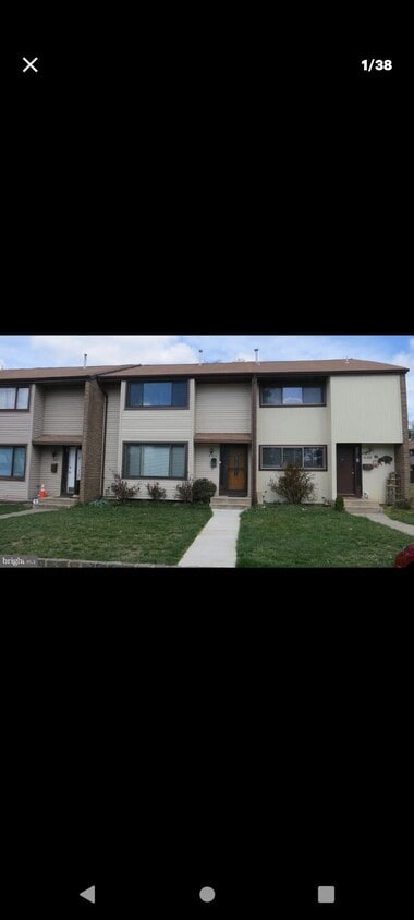 Primary Photo - 444 Kellington Dr
