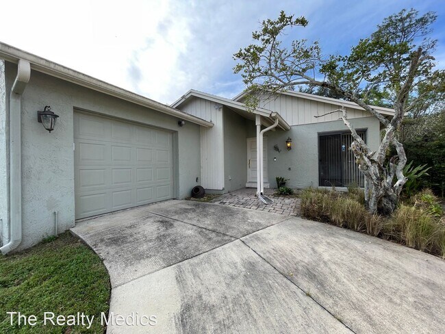 Building Photo - 2 br, 2 bath House - 721 Wilson Rd