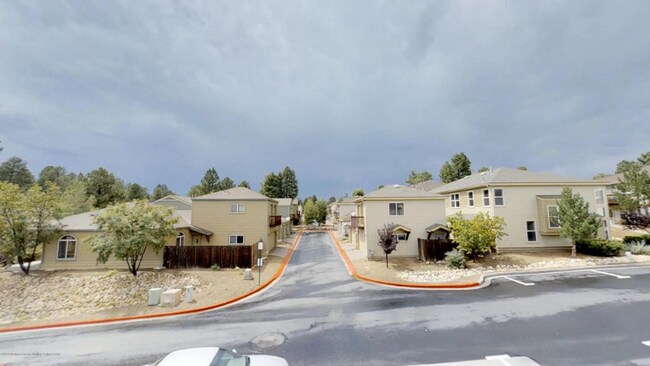 Foto del edificio - 1415 E Payton Way