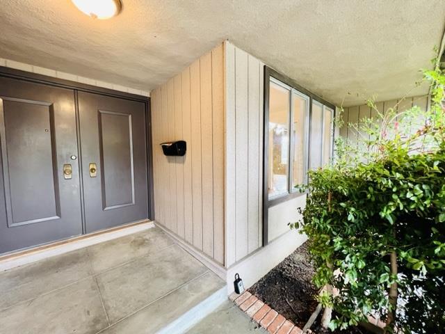 Foto del edificio - 3329 El Sobrante St