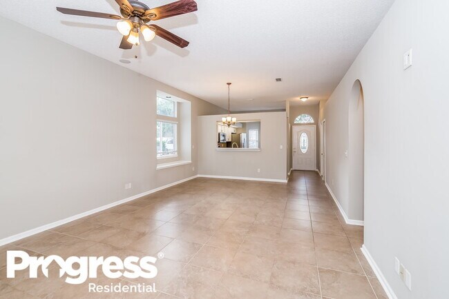 Foto del edificio - 3338 Ayrshire St