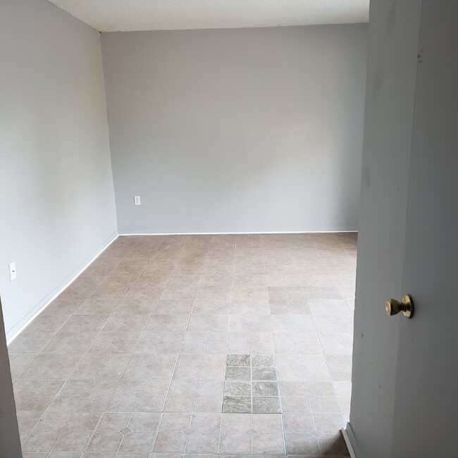 Building Photo - 2 br/2ba Apartment for rent in Duson.