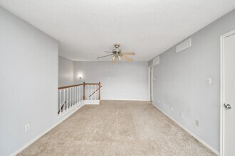Building Photo - 3600 Jeanetta St