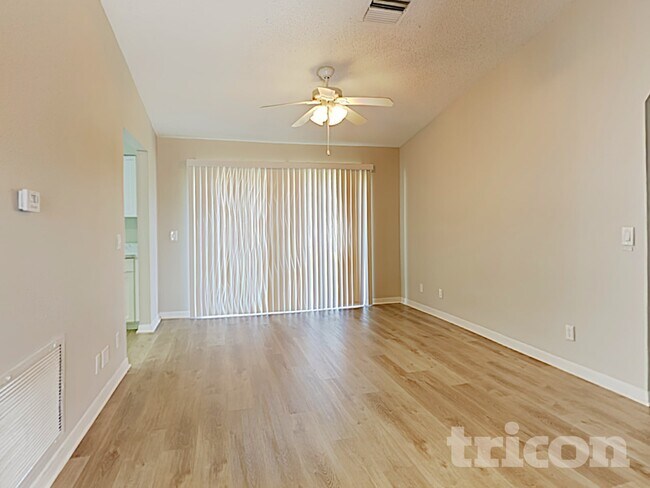 Foto del edificio - 13346 Prestwick Dr