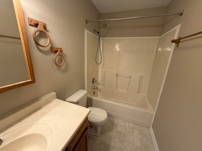 Foto del edificio - 14210 N 920 East Rd