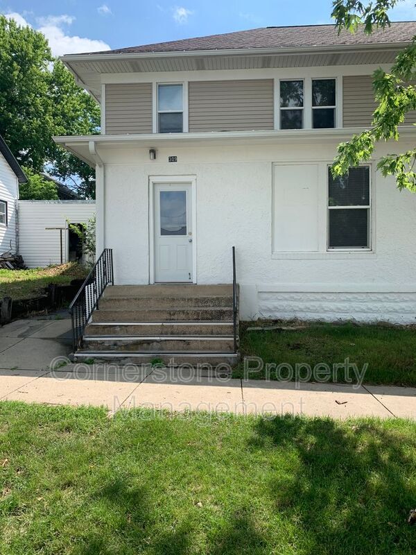Primary Photo - 309 S 6th St