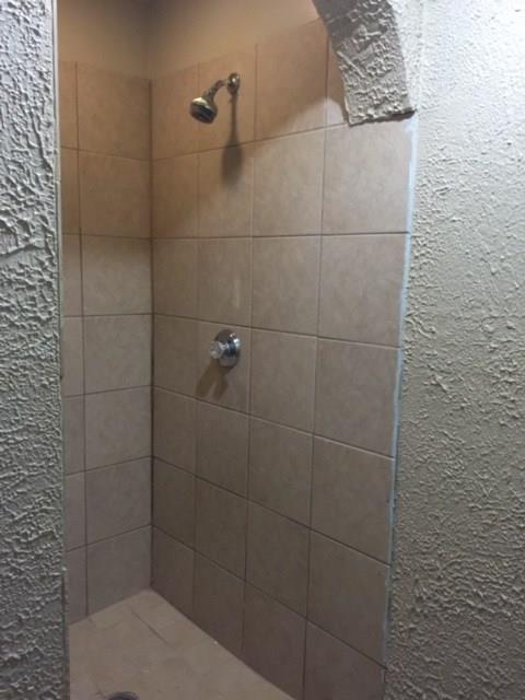 Foto del edificio - 2137 Hondo Ave