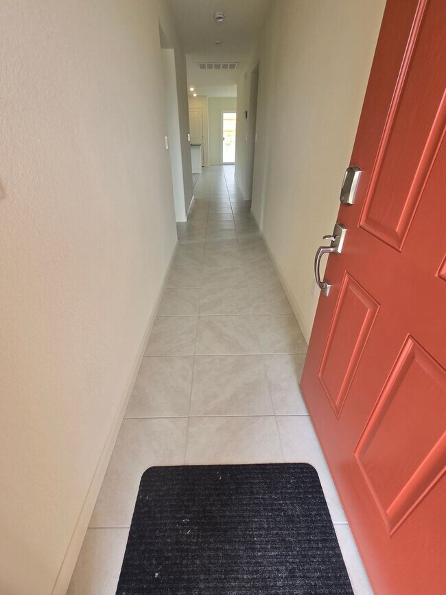 Foto del edificio - New home ready to rent in Dayton, $2350 per month