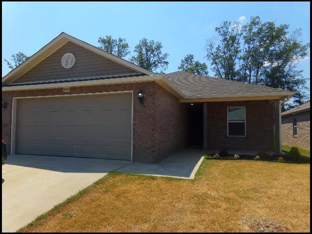Foto principal - 8801 Northwood Creek Dr