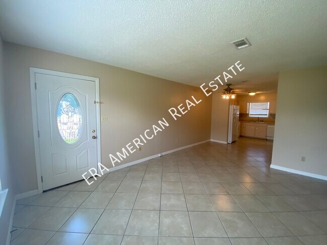 Building Photo - 3354 La Leyenda Ct