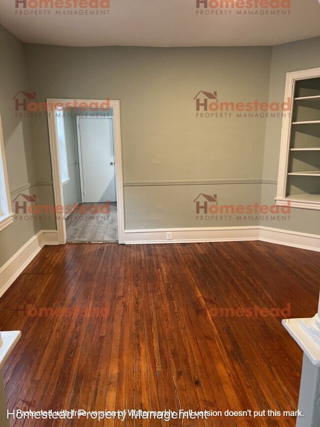 Building Photo - 3 br, 1 bath House - 404 Colwyn Ave
