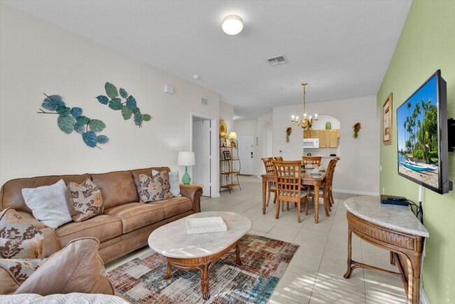 Foto del edificio - ALM2821-104