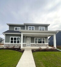 Building Photo - 2798 Endive Dr