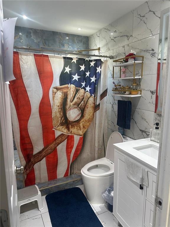 Foto del edificio - 1154 Plainfield St