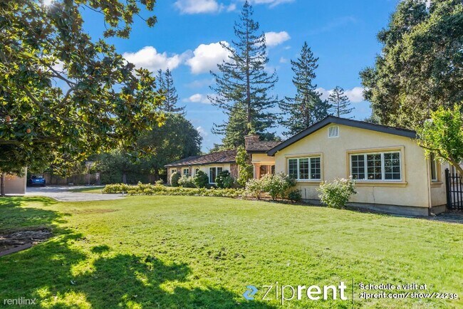 Foto del edificio - 5 br, 4 bath House - 167 Watkins Avenue, A...