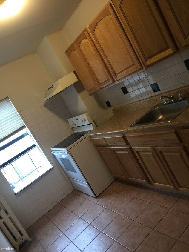 Foto principal - 11811 101st Ave