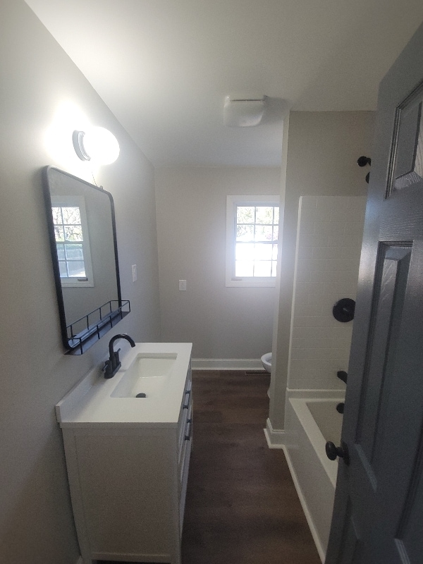 Building Photo - 123 Legette St