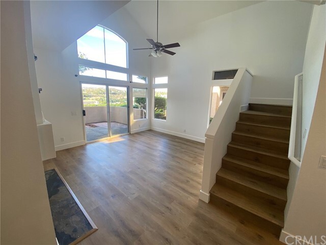 Building Photo - 7 Sunbridge Pl
